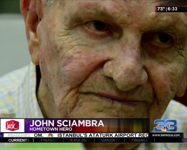 Hometown Hero- John Sciambra_23461664-159532
