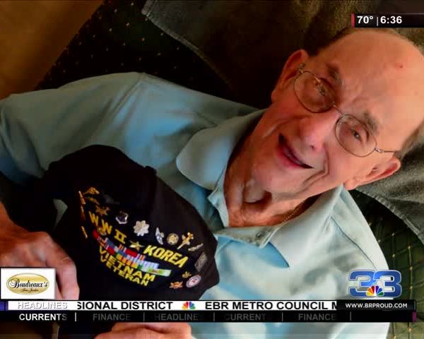 Hometown Hero- Ralph Stephenson_03207442-159532