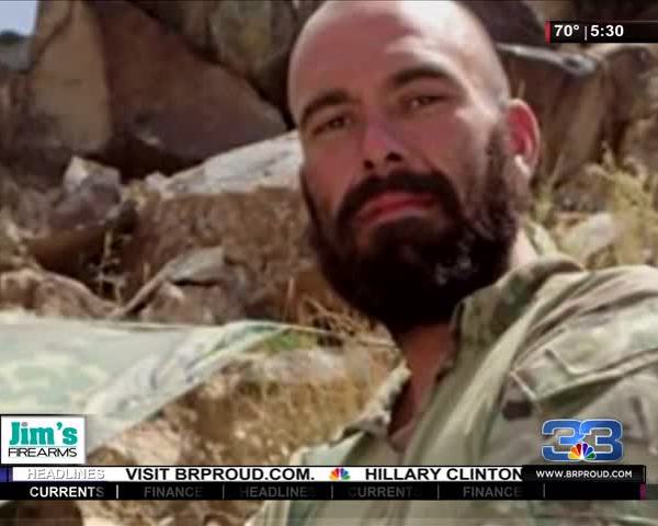 Hometown Hero- SFC Andrew Weathers_65767170-159532