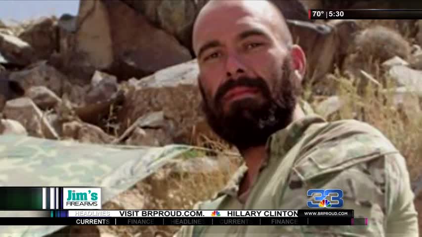 Hometown Hero- SFC Andrew Weathers_65767170-159532