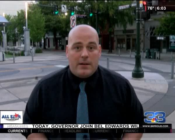 How to Beat the Heat in Baton Rouge_29069431-159532