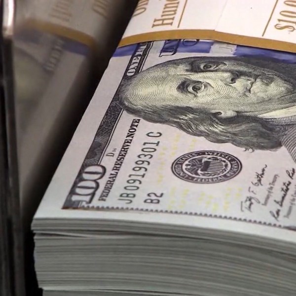 TUITION 2_1464994149710.jpg