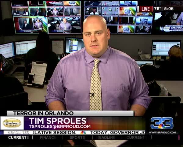 The Mentality of a Mass Shooter_51516881-159532