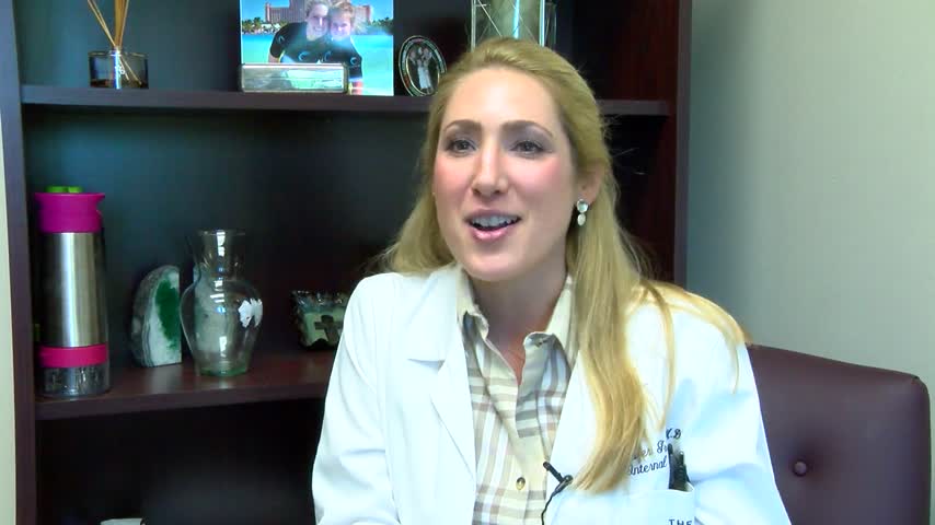 Women-s Wellness- Menopause_99766520-159532