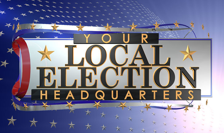 Your Local Elections 768x432-60044163