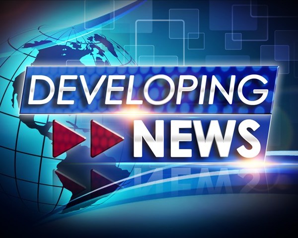 developing news_1465408289412.jpg