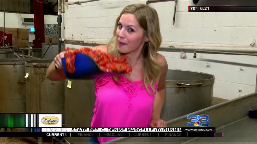 tonys seafood carla-s ktichen_20160601123105