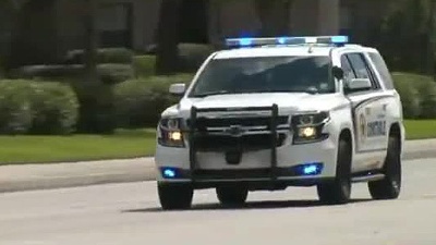 Baton-Rouge-police-vehicle--jpg_20160717164400-159532