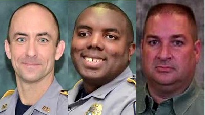 Gerald-Jackson-Garafola-Baton-Rouge-officers-jpg_20160718045900-159532