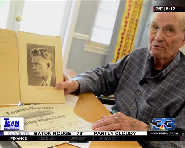 Hometown Hero- What is a Hometown Hero-_23252490-159532