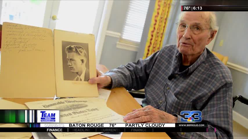 Hometown Hero- What is a Hometown Hero-_23252490-159532