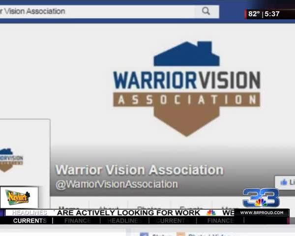 Hometown Heroes- Warrior Vision Association_72256429-159532