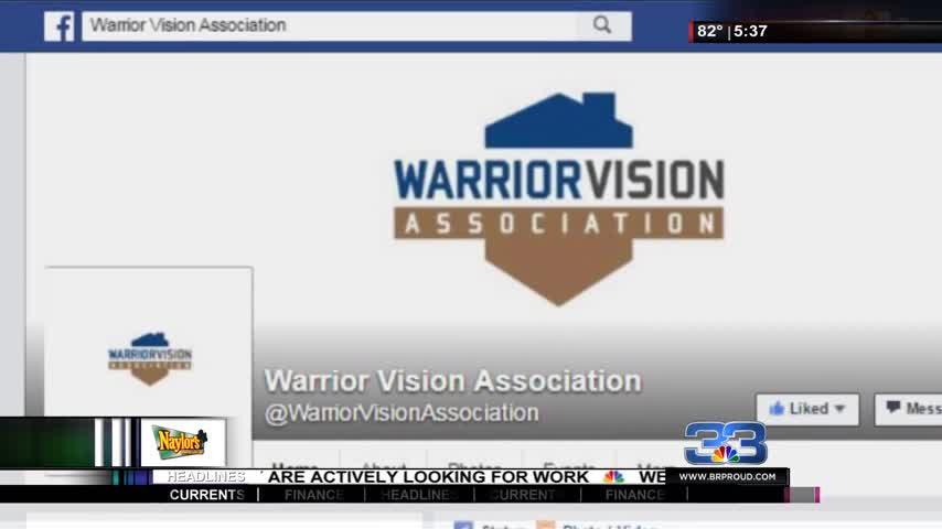 Hometown Heroes- Warrior Vision Association_72256429-159532