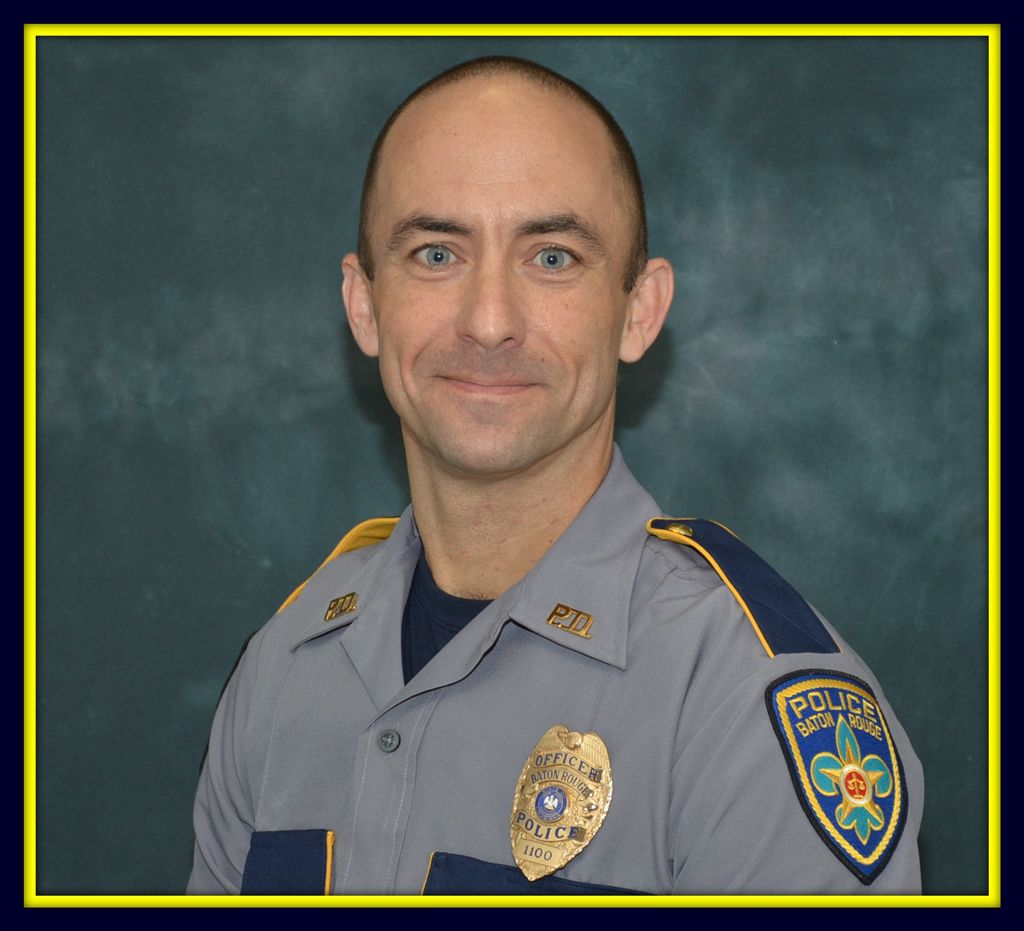 MATTHEW GERALD OFFICIAL_1468804400379.jpg