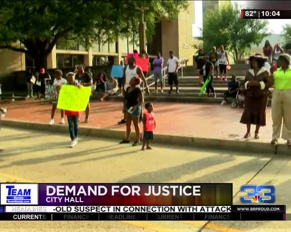 March to the Capitol for justice_20160710044601