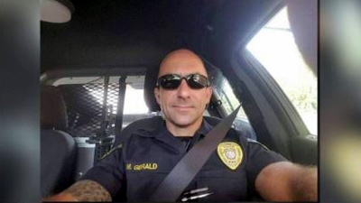 Matthew-Gerald-JPG_20160718040421-159532