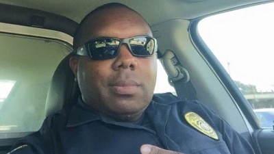 Montrell-Jackson---Baton-Rouge-officer_20160718144905-159532