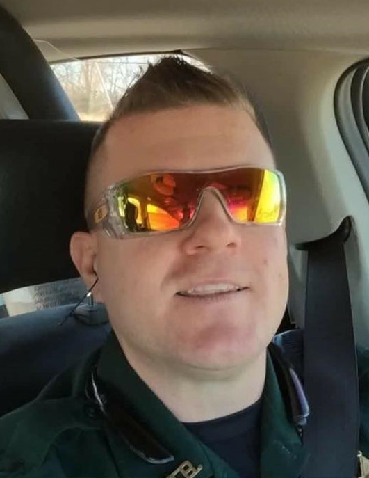 Nick Tullier2_1468847362505.jpg