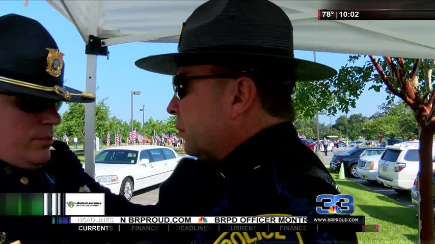 Officer show support for Officer Gerald_72854411-159532