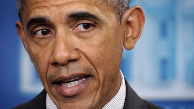 President-Obama-04052016-jpg_20160705164904-159532