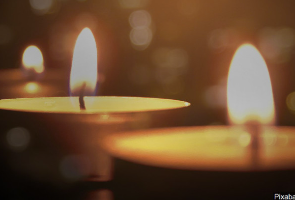 Screen Shot 2016-07-10 at 12.44.41 PM_1468173209208.png