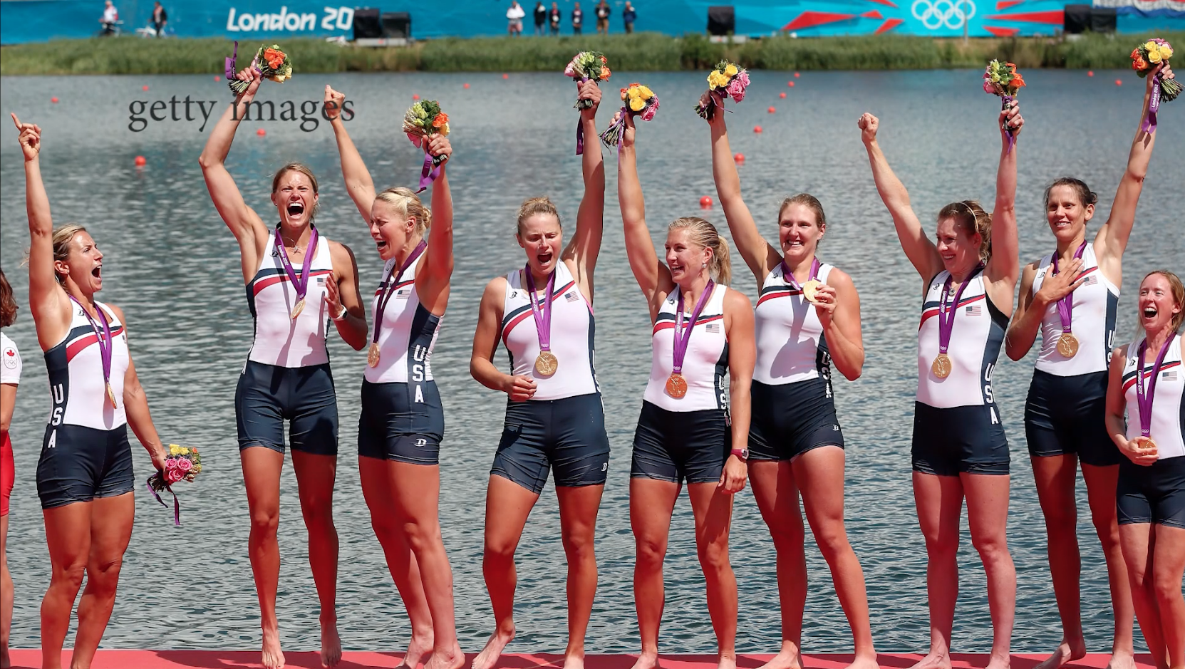 Screen Shot 2016-07-25 at 7.04.40 PM_1469492219049-3156084.png