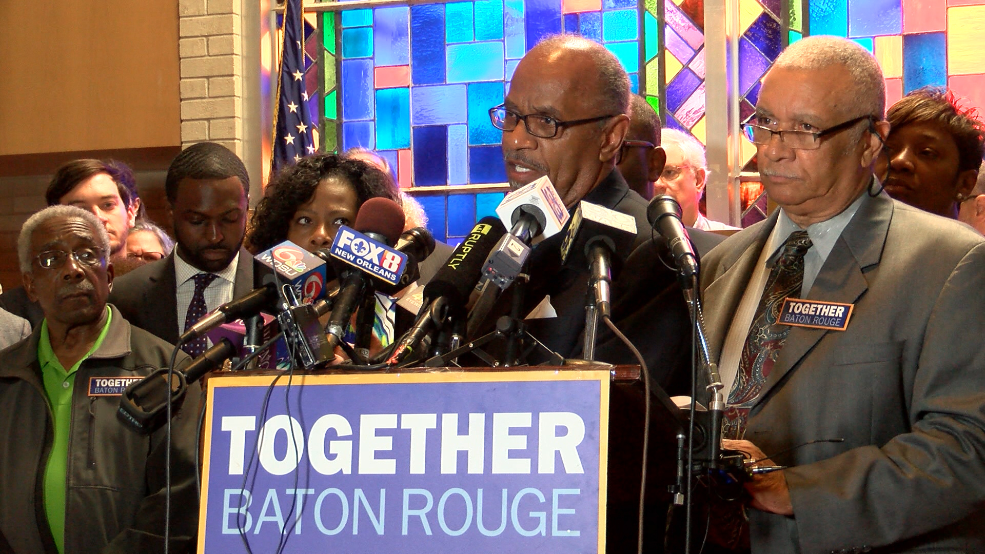 TOGETHER BR 2_1467920352749.jpg