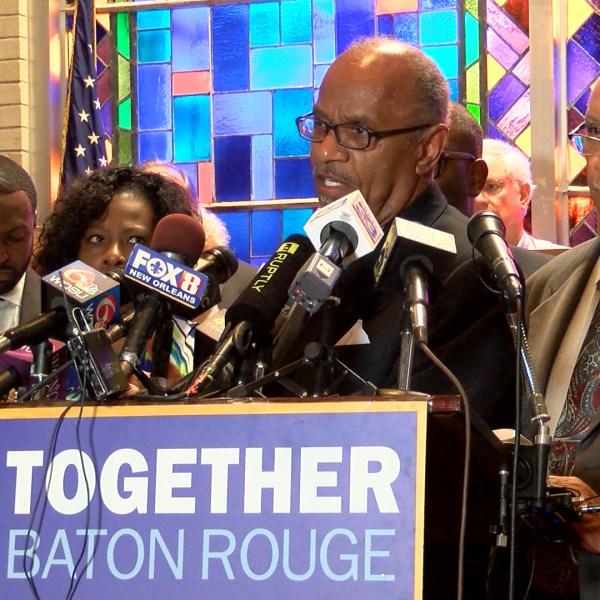 TOGETHER BR 2_1467920352749.jpg