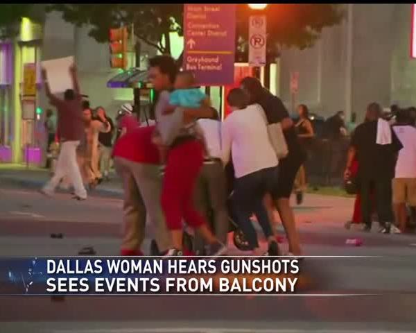 UT Tyler grad speaks_35943234-159532