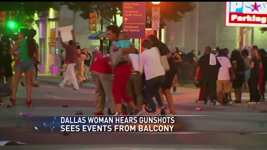 UT Tyler grad speaks_35943234-159532