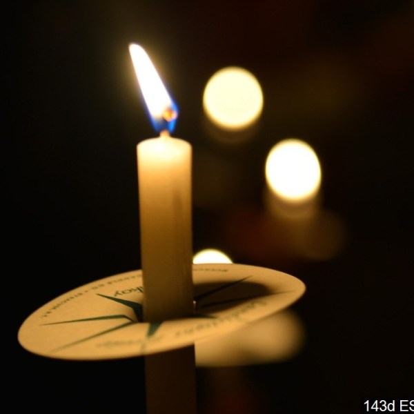 candlevigil_1468840049875.jpg