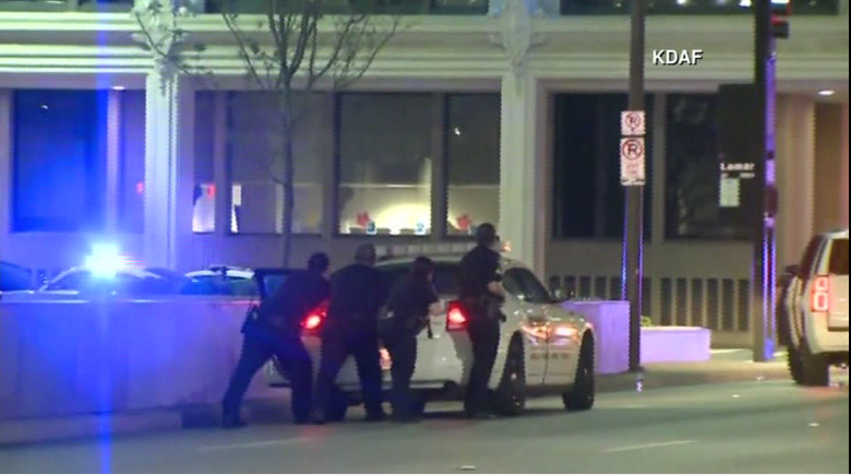 dallas scene_1467949922897-3156084.png