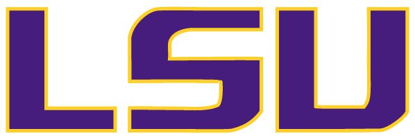 lsu_logo_1468794861347.JPG
