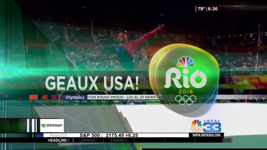 0810 Geaux USA_20160811195603