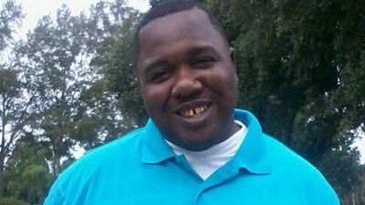 Alton-Sterling-jpg_20160706164400-159532