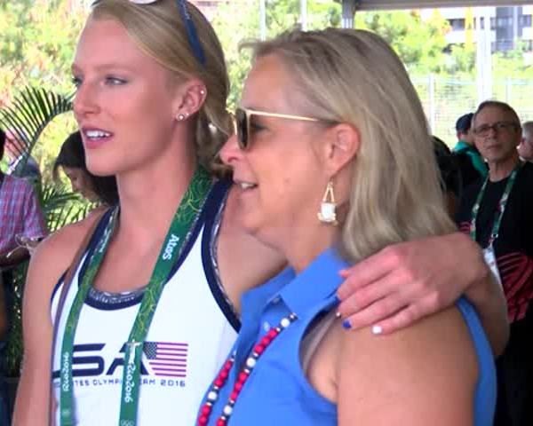 American Family Waits for Gold_20160819181806