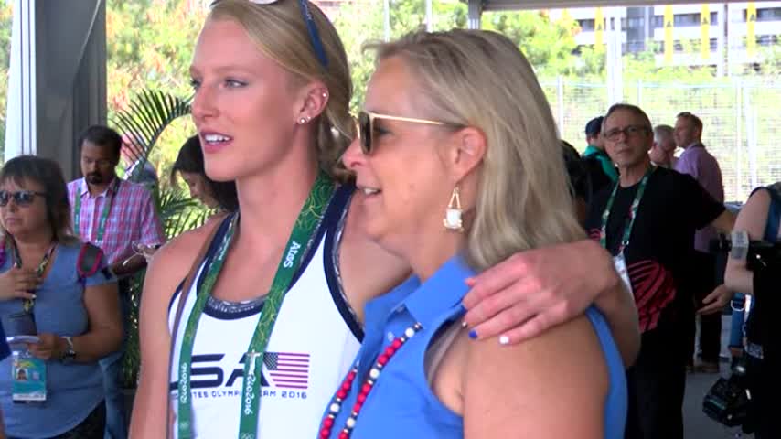 American Family Waits for Gold_20160819181806