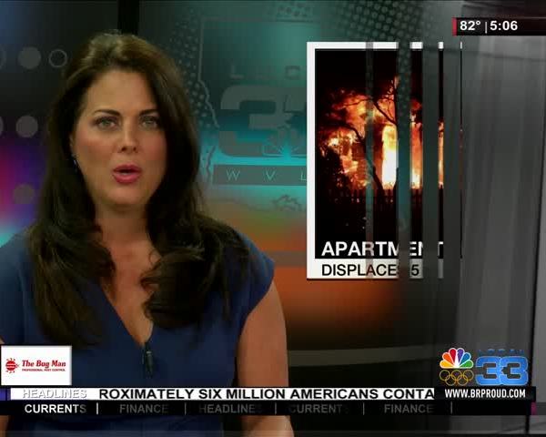 Apartment fire displace 5_20160810224604