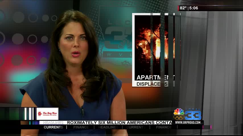 Apartment fire displace 5_20160810224604