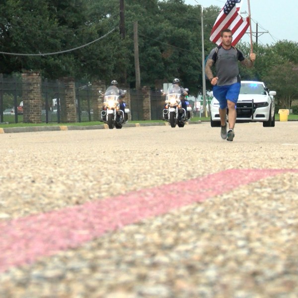 BILLY RICHARDS_1470257379924.jpg