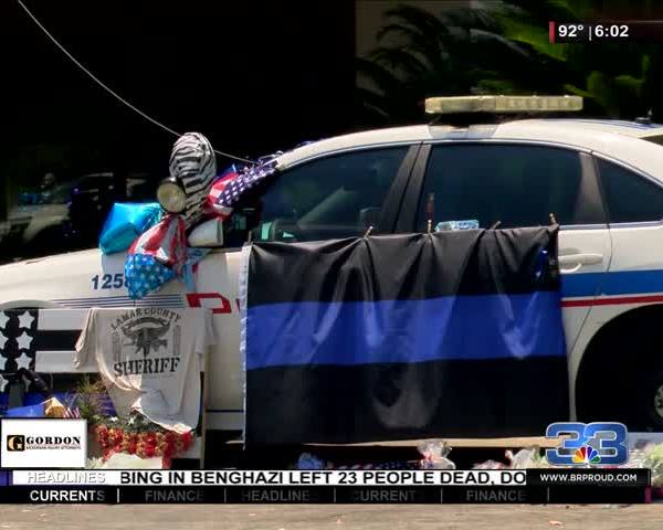 BRPD getting more calls from people looking to join_20160803004604