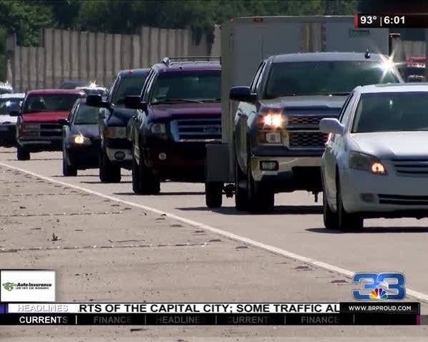 Baton Rouge Traffic- From Bad to Worse_63789782-159532