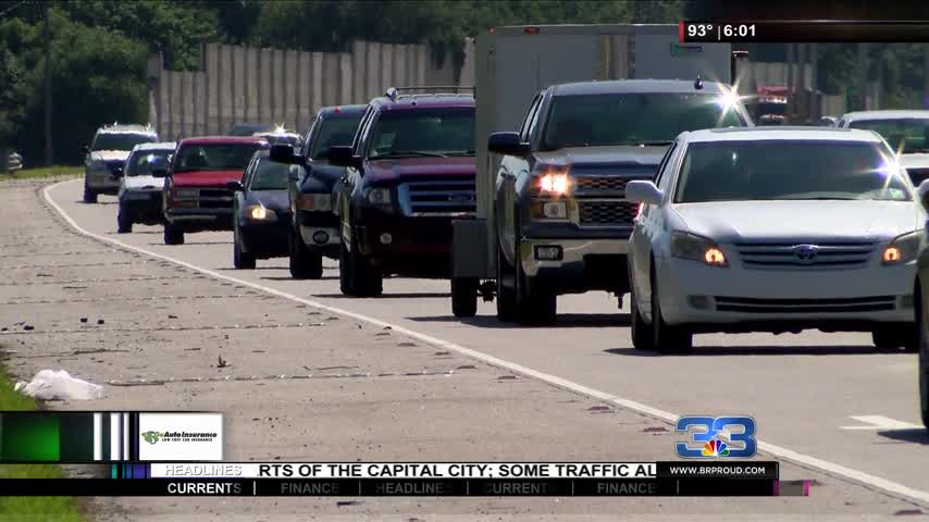 Baton Rouge Traffic- From Bad to Worse_63789782-159532