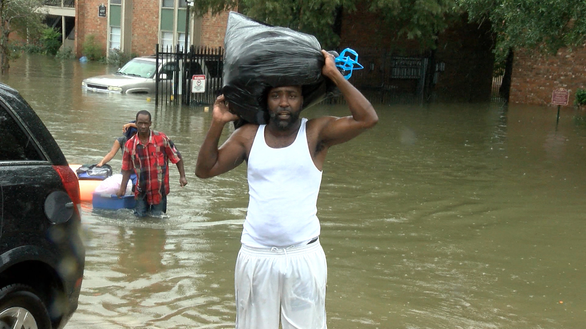 CHATEAU 1_1471110603340.jpg