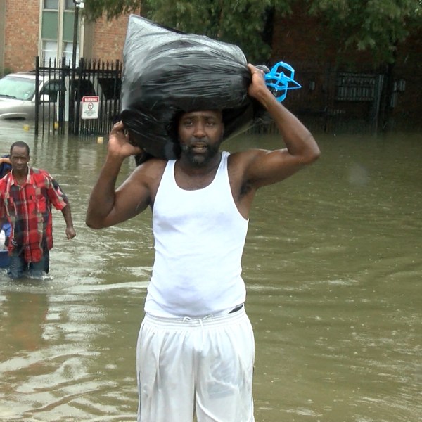 CHATEAU 1_1471110603340.jpg