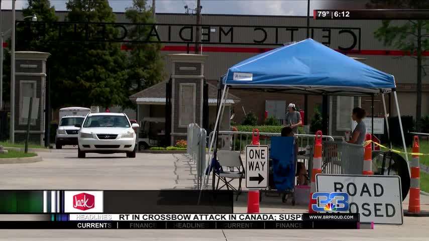 Celtic Studios Shelter Closes_71998559-159532