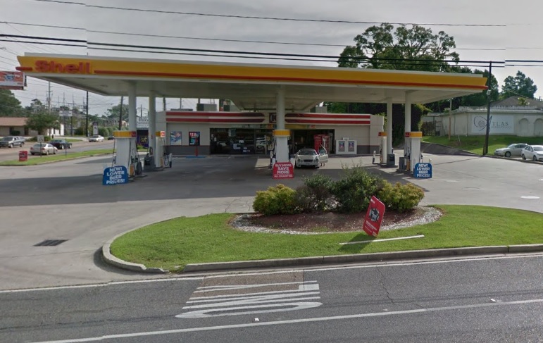 Circle K_1470143660980.jpg