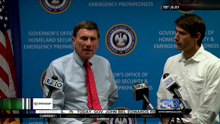 Congressman says that FEMA is too slow_67768160-159532