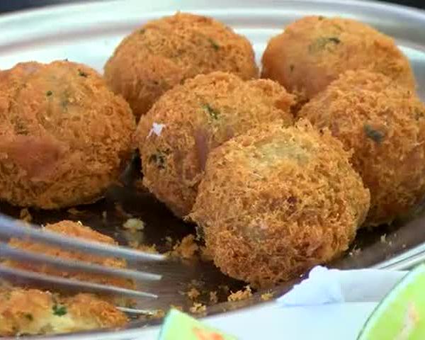 Copa Cuisine_20160817170802