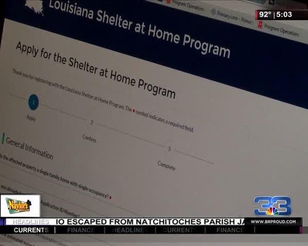 DEE SHELTER AT HOME_09871174-159532